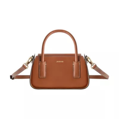 Jason Wu Structured Mini Tote - Light Brown | Belk