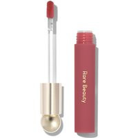 Rare Beauty Soft Pinch Tinted Lip Oil - Wonder | Space NK - UK