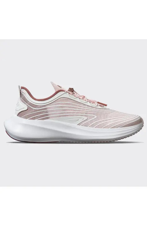 Women's APL Veil Chalk White Beachwood Sneaker in Chalk-White-Beachwood at Nordstrom, Size 6 | Nordstrom