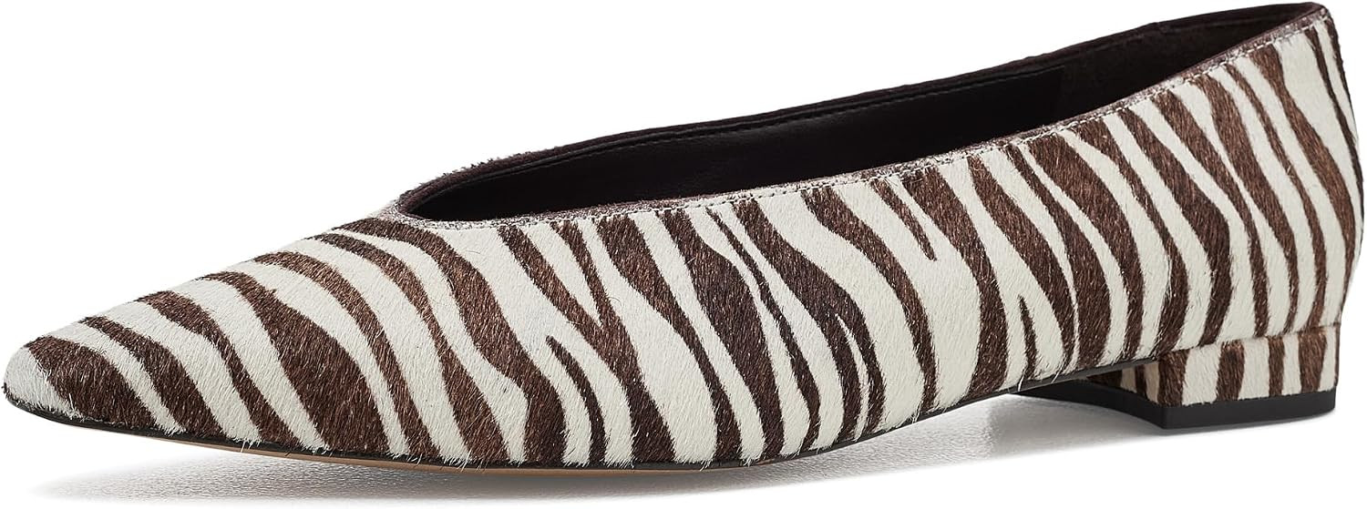 Sam Edelman Emory | Amazon (US)