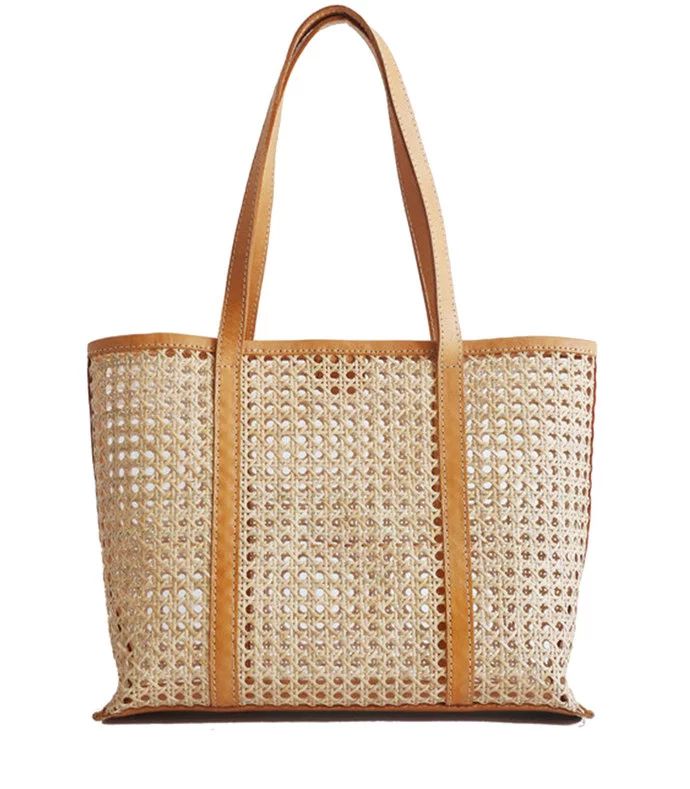 Bembien MARGOT BAG - ShopBAZAAR | Shop BAZAAR