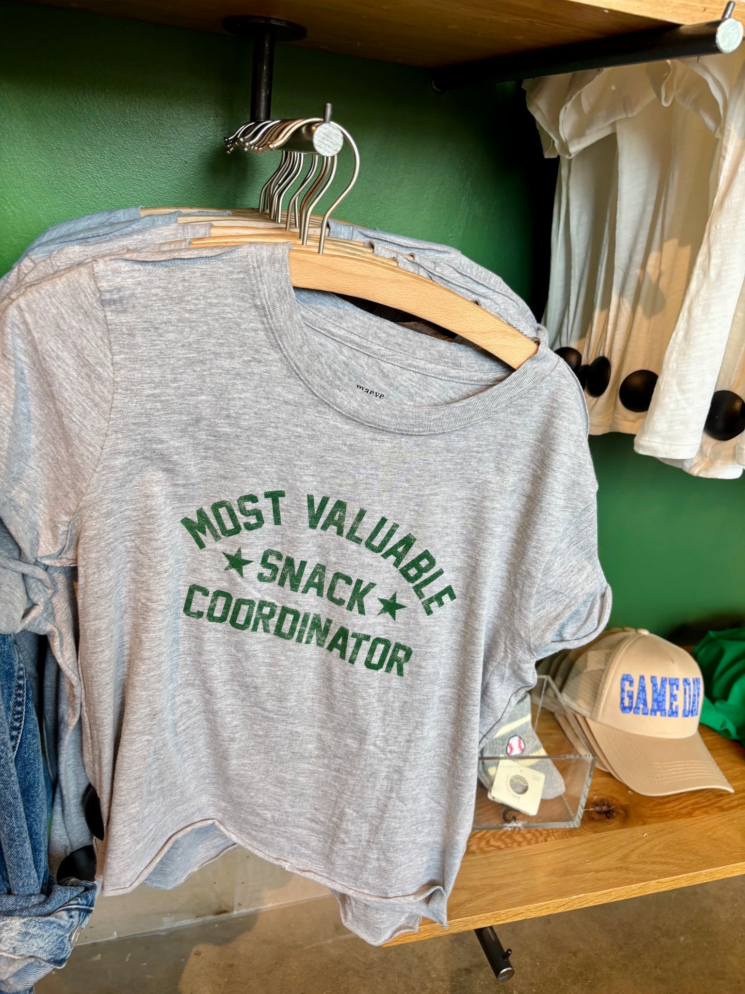 Fall Outfit

#LTKxMadewell #LTKActive #LTKSeasonal