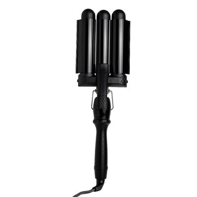 Pro Waver 32mm - Black | Douglas (NL)