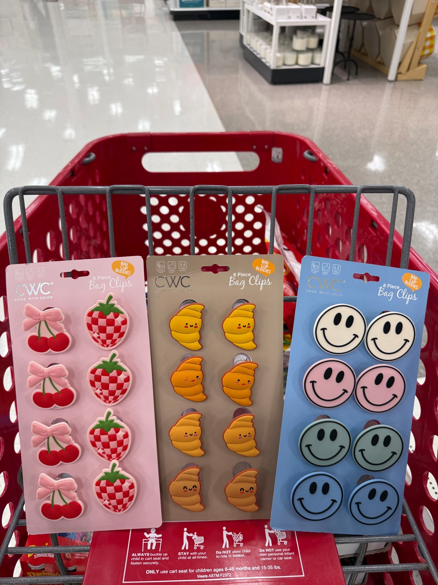 Kitchen essentials finds in Target 🍒

#LTKHome #LTKKids #LTKFamily