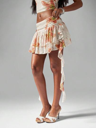 DOWNLOAD TO GET£3.00OFF1st orderCode: sheg3 | SHEIN