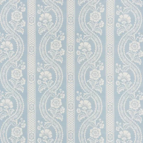 Versailles Wallpaper | Wayfair North America