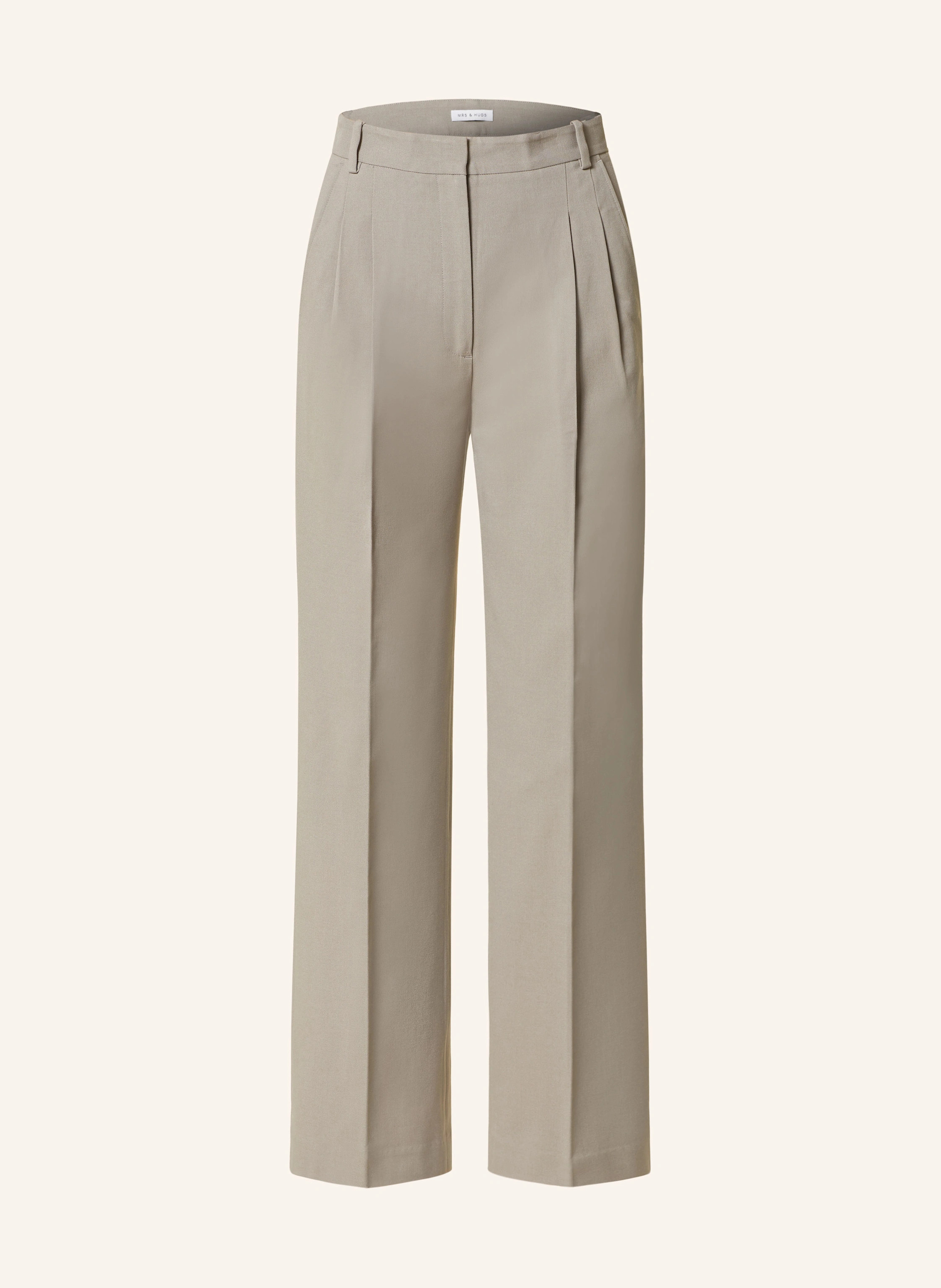 TAUPE | Breuninger (DACH)