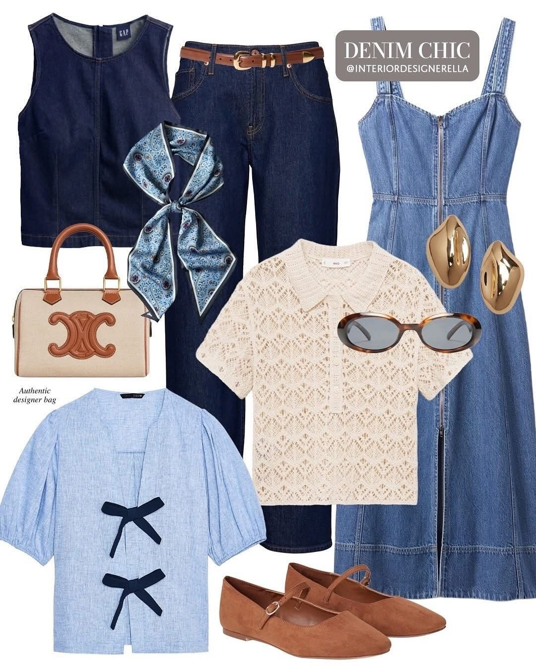 Scroll to shop!! Follow for more finds!!! Xo! 💫

#LTKSaleAlert #LTKHome #LTKootd