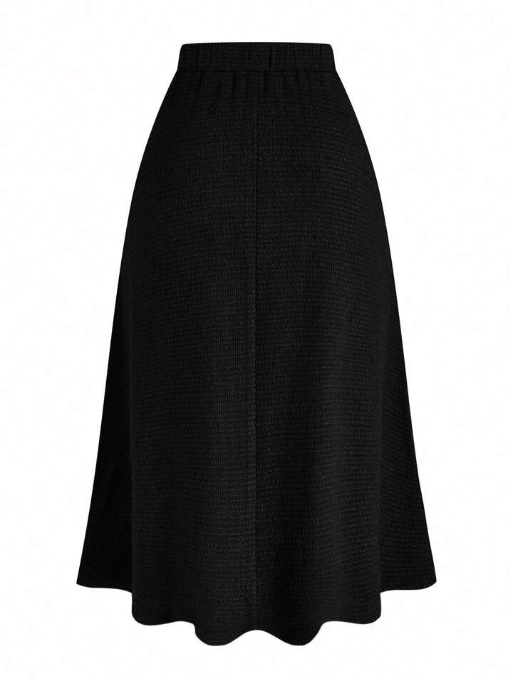 Women's & Men's Clothing, Shop Online Fashion | SHEIN | SHEIN