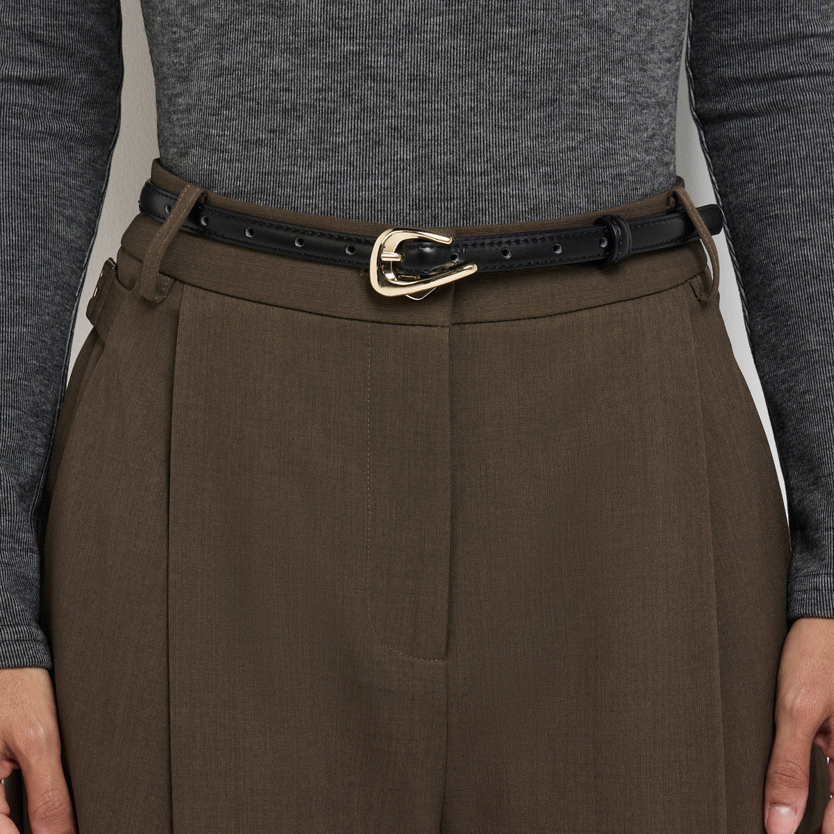 PORTO BELT | Sheike (Australia)