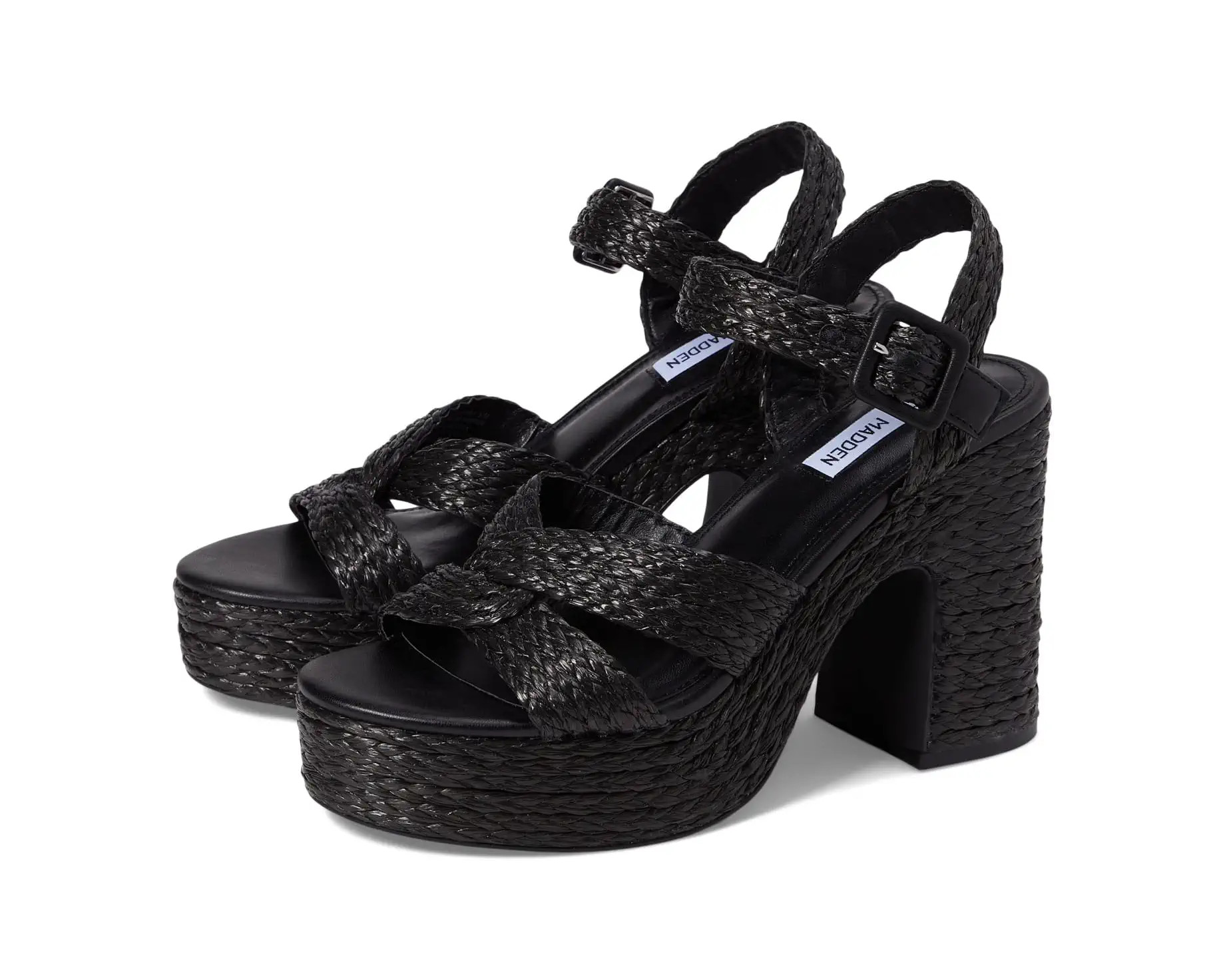 Carisma Sandal | Zappos