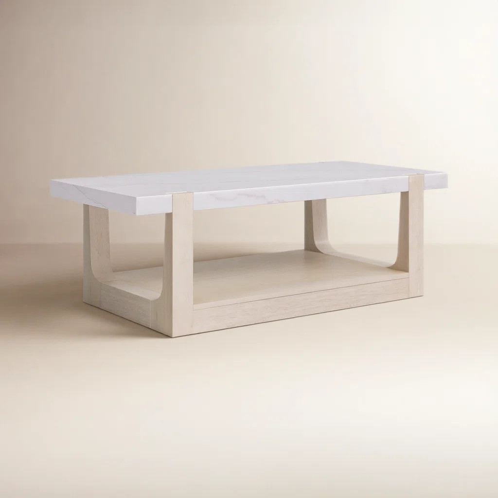 Coffee Table | Wayfair North America