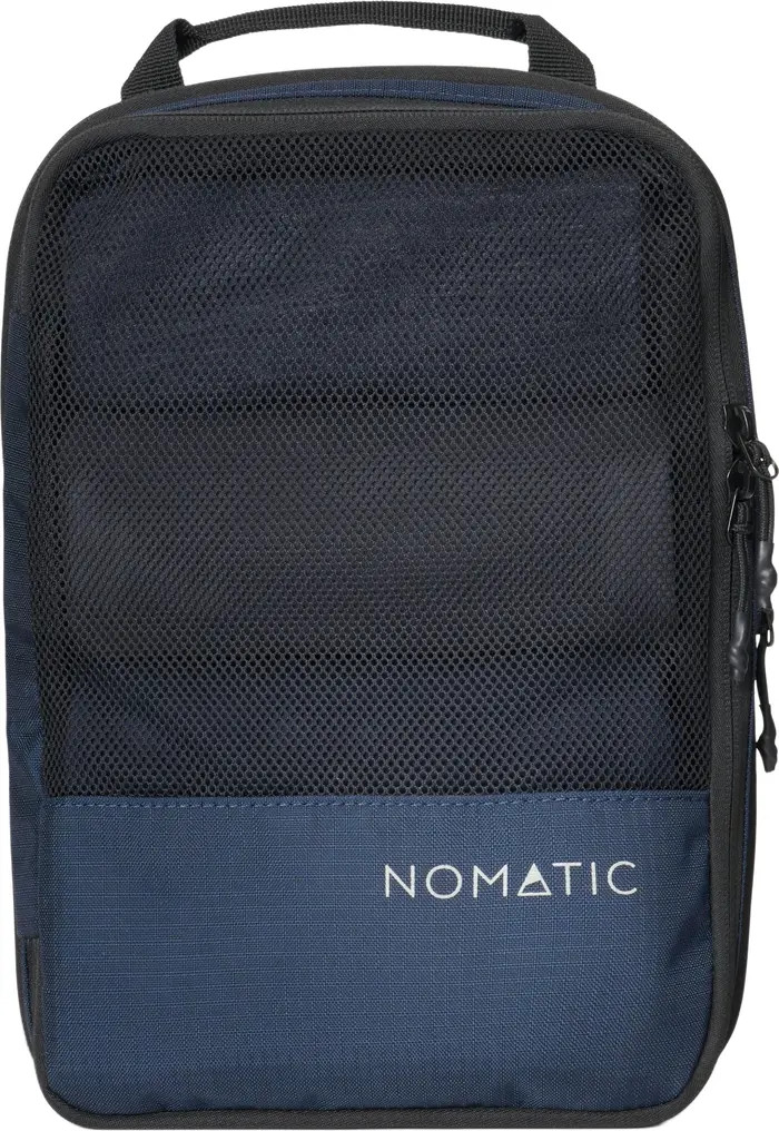 Compression Luggage Organizers | Nordstrom