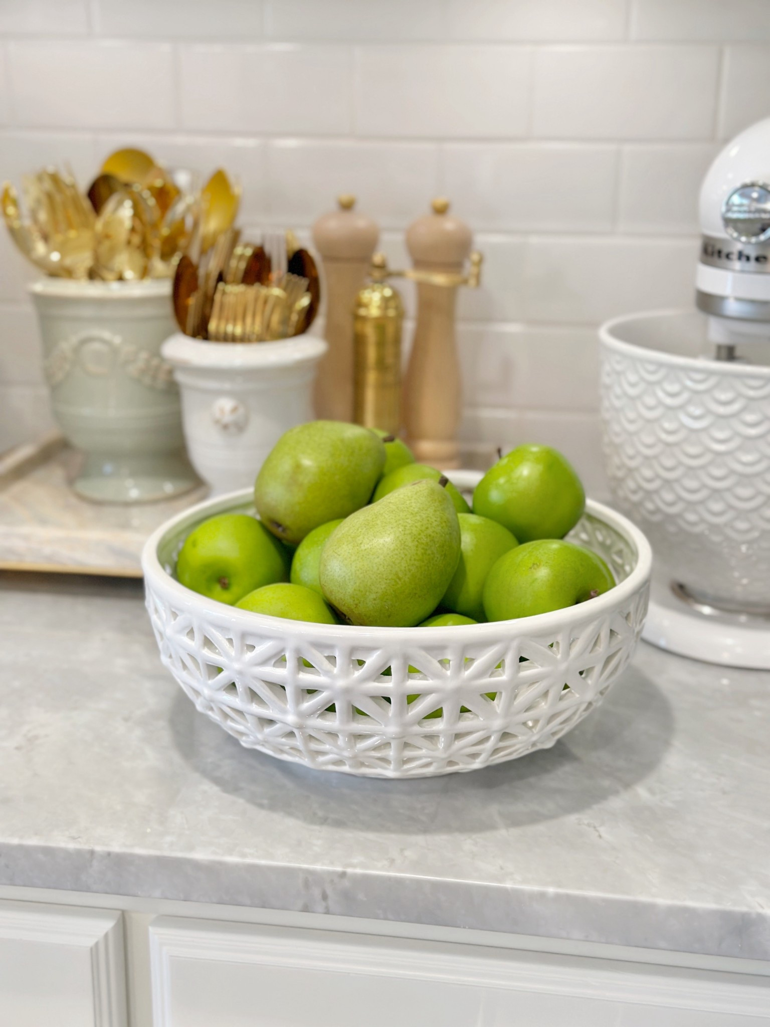 Fruit bowl kitchen accessories 

#LTKSaleAlert #LTKHome