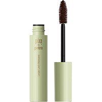 Pixi Large Lash Mascara | Ulta