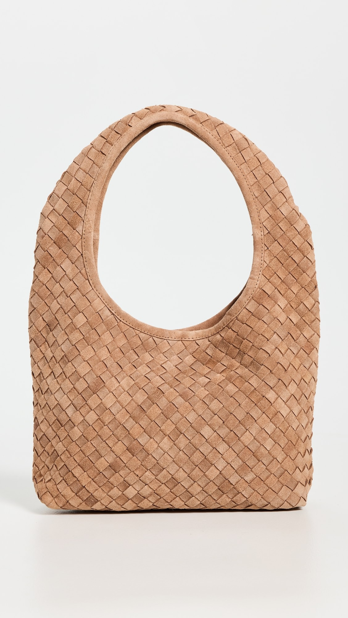 Maylie Hobo Bag | Shopbop