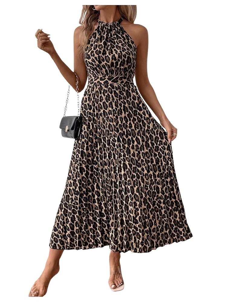 Select for price | Amazon (US)