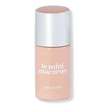 Le Mini Macaron Online Only Gel Manicure Kit | Ulta