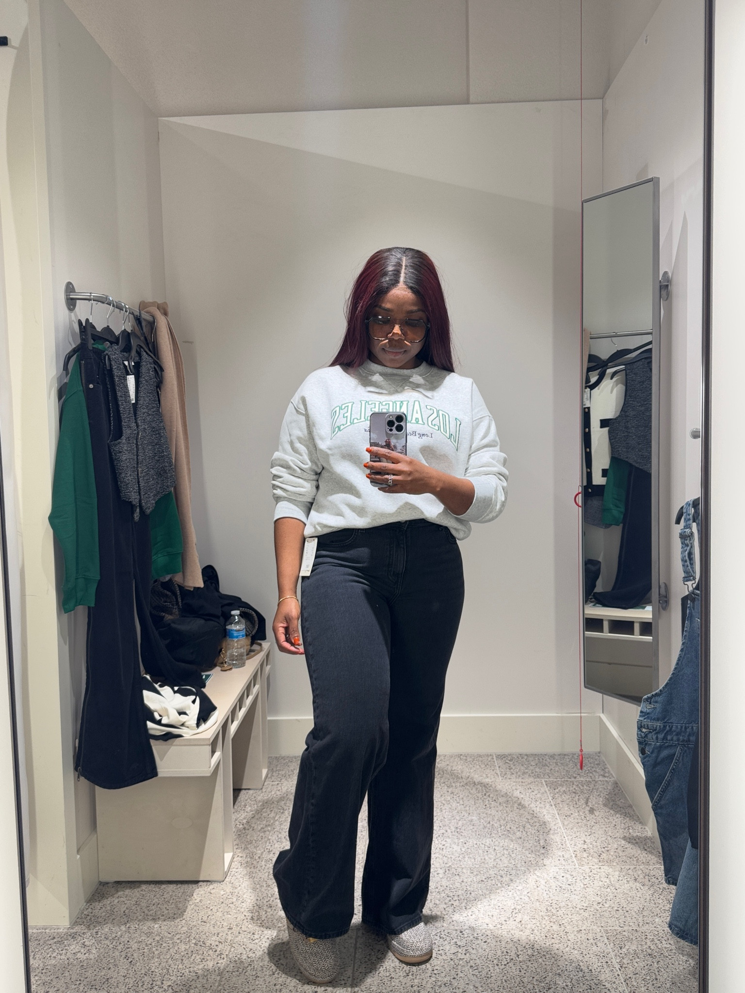 #LTKuk #LTKworkwear #LTKgrwm