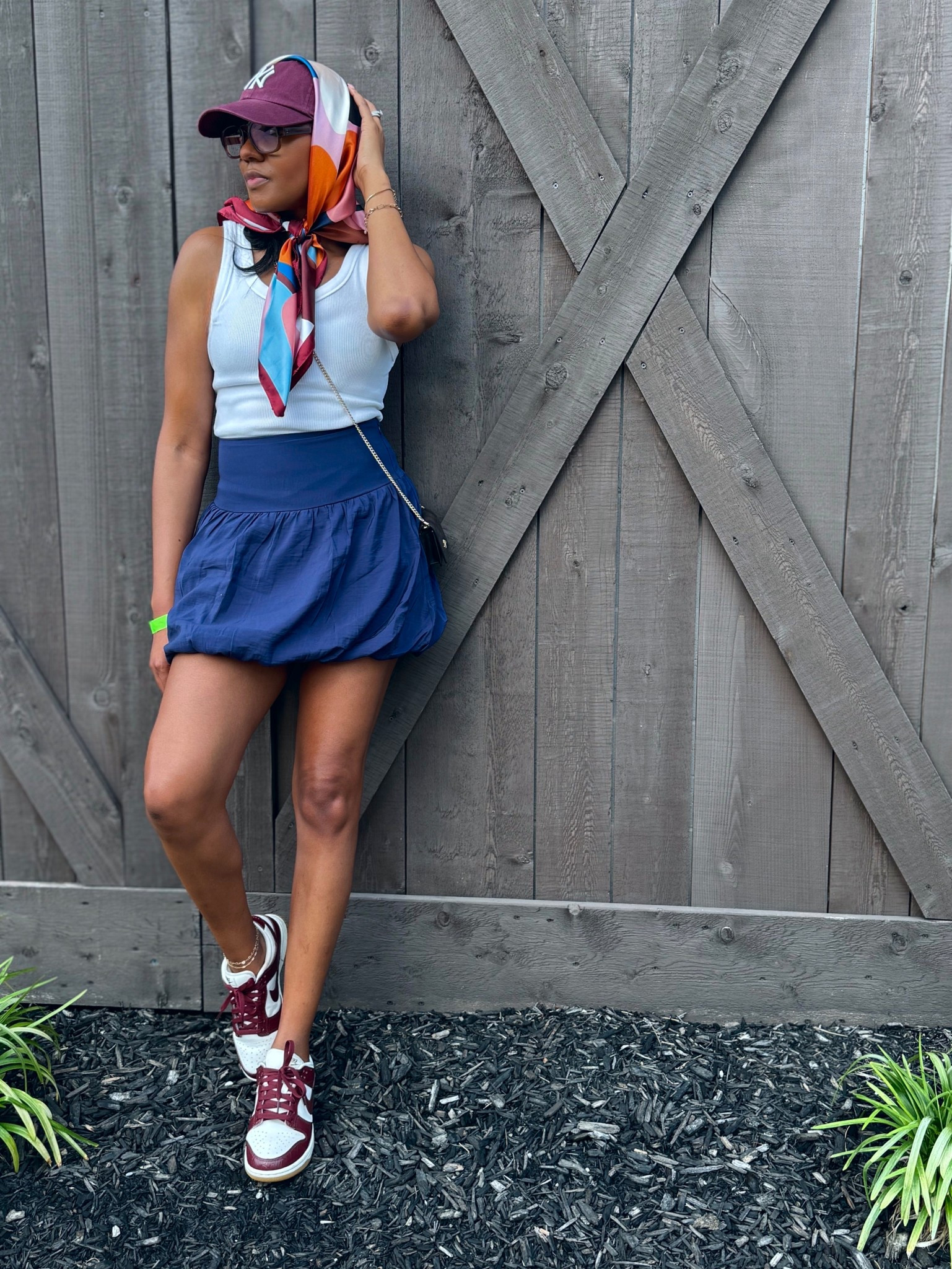 #LTKStyleTip #LTKFindsUnder100