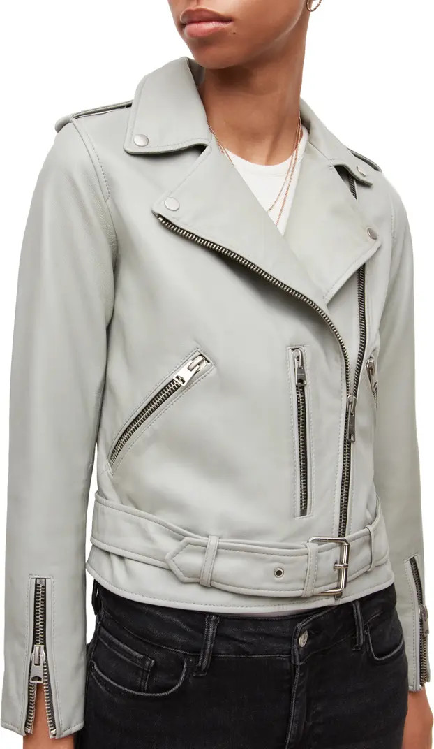 Cloud Burst | Nordstrom