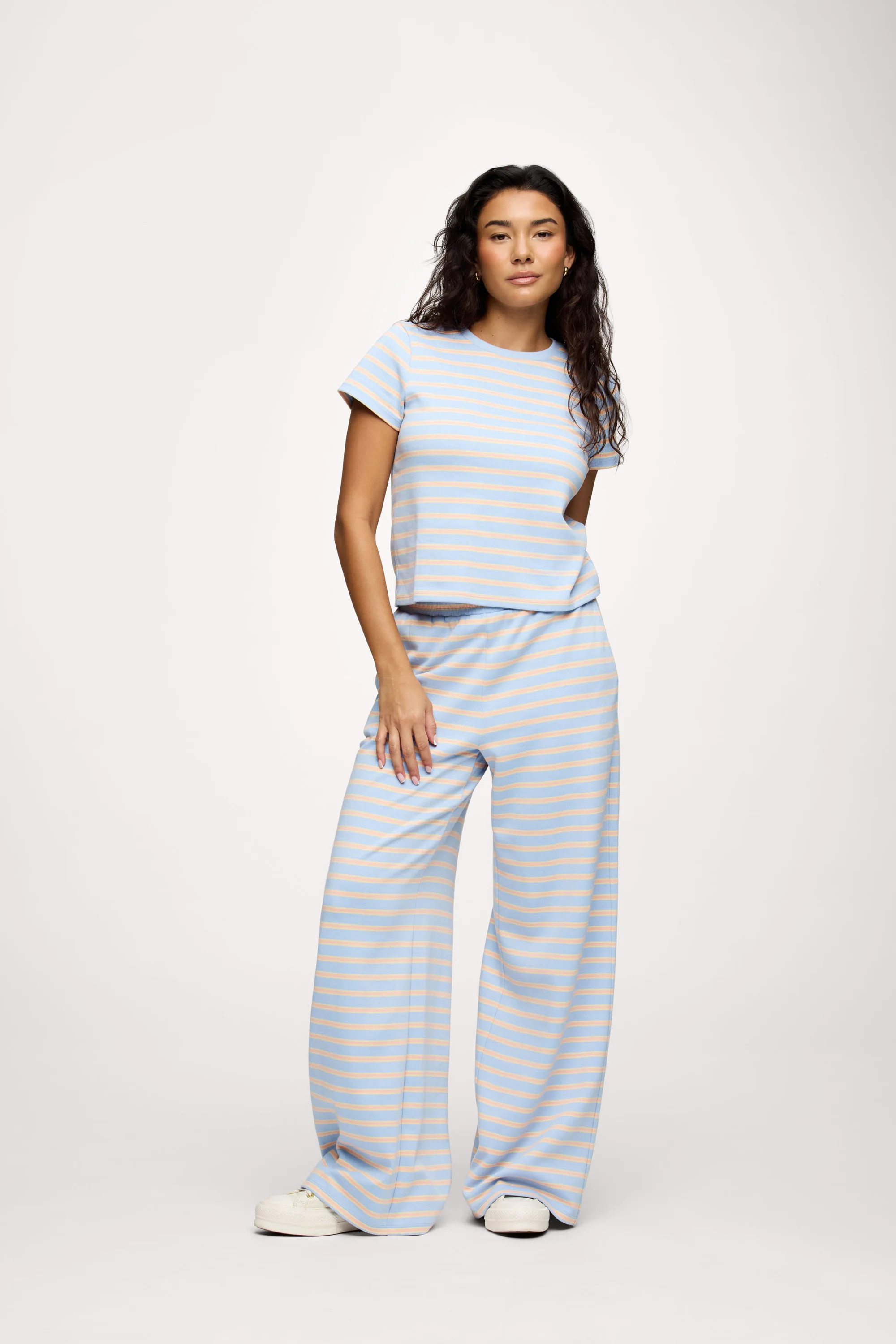 Golden Hour Set | nuuds