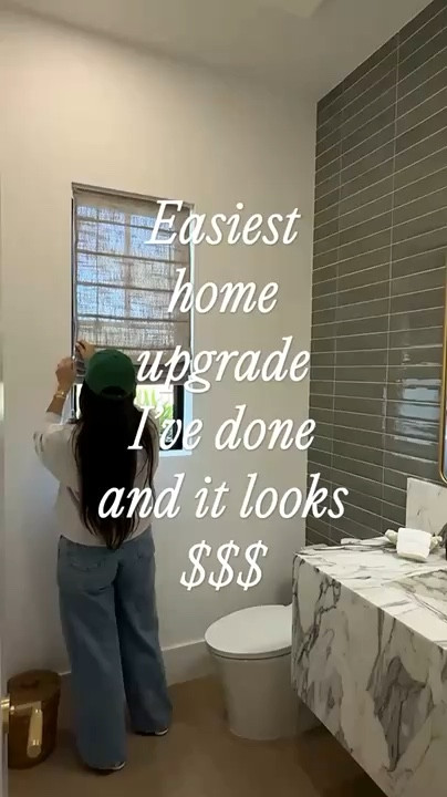 Yes, these are THE viral Amazon curtains 🤩 They look so luxe!

#LTKhome #amazonfinds #viralfinds #curtains #amazonhome #homedecor #ltkit

#LTKSaleAlert #LTKHome #LTKdayinmylife