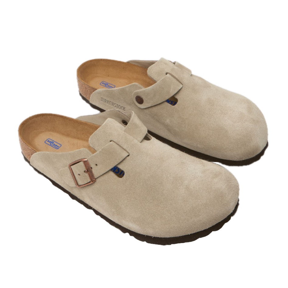 budget friendly boston birkenstock

#LTKShoeCrush #LTKFindsUnder50 #LTKGiftGuide
