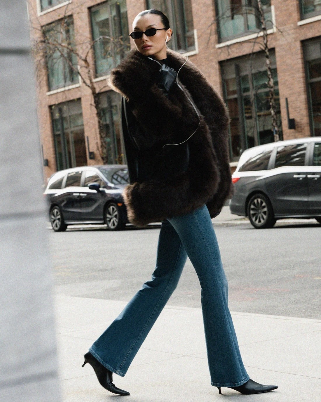 WeWoreWhat just dropped a new fur collection! Here’s what I’m loving most! 🖤

#LTKSeasonal #LTKOver40