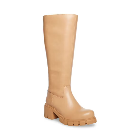 Tango Tall Shaft Boot | Target