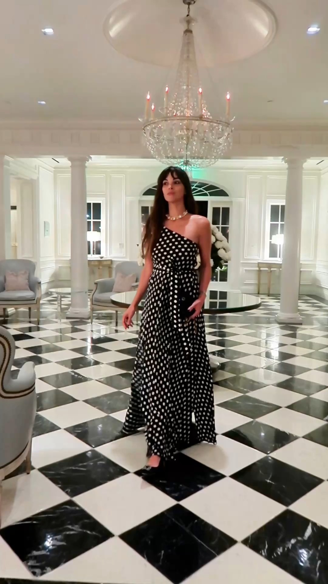 Spring/Summer looks 🍨