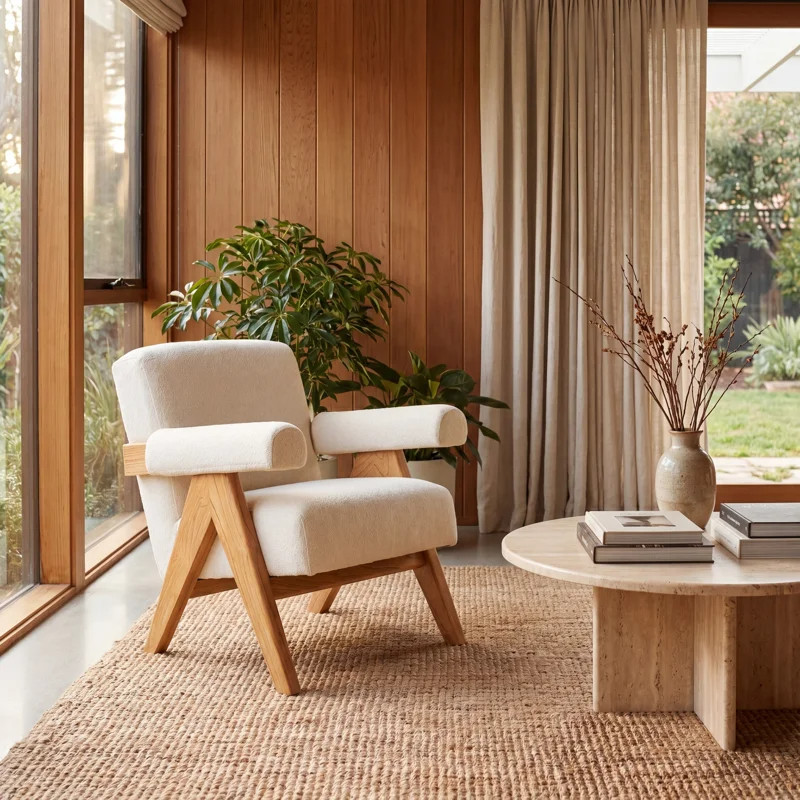 Fall home refresh season is officially here 🍂 and I found so many living room pieces worth checking out during the Joss & Main Labor Day sale. Up to 60% off sofas, sectionals, accent chairs, coffee tables, ottomans, side tables, console tables, chaise lounges and more. Whether you want one statement piece or a whole room update, there are so many pretty options. Ends tomorrow!

#FallHomeRefresh #JossAndMain #LaborDaySale #LivingRoomFurniture #FallLivingRoomInspo #SofaDecor #SectionalDecor #AccentChairs #CoffeeTables #OttomanIdeas #ConsoleTableDecor #HomeDecorFinds #LTKHome 

 #LTKSeasonal #LTKHome #LTKSaleAlert