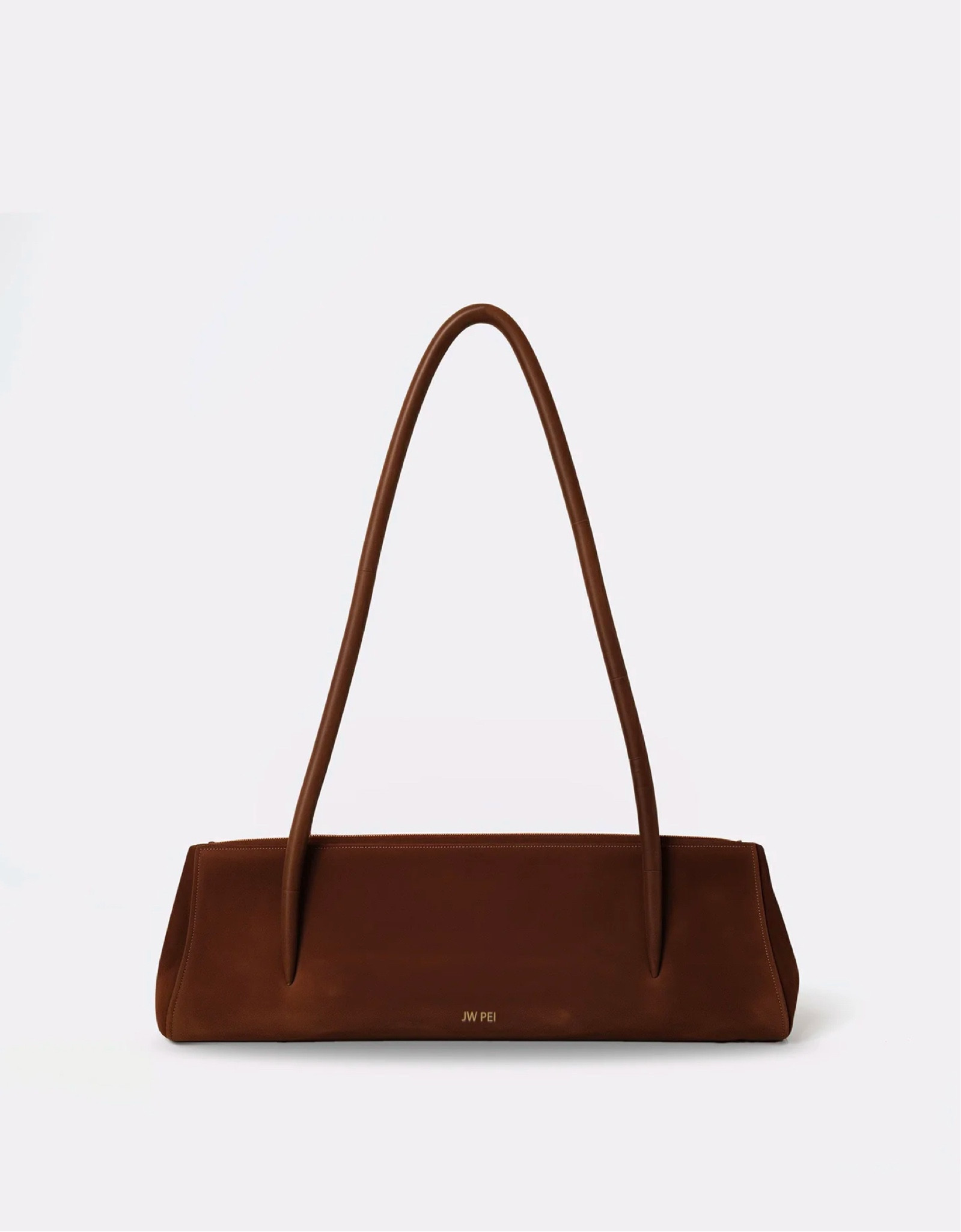 Alaia Dupe /designer Bag (JwPei