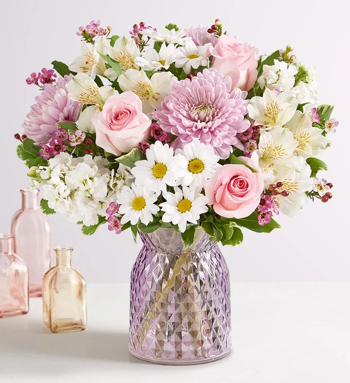 Marvelous Mom™ | 1800flowers.com