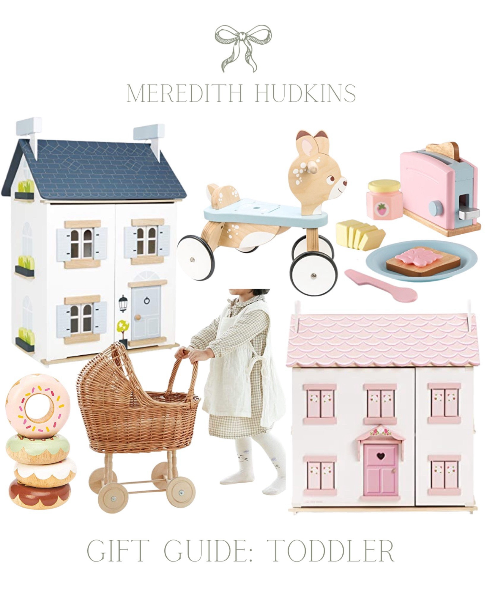 Gift guide, Amazon home, gift ideas, Christmas gift ideas, budget friendly gifts, Amazon gift ideas, Christmas, Christmas gifts, holiday inspo, Christmas inspo, toddler gifts, little boy gifts, trending toys 2023, popular toys 2023, popular Christmas gifts, Amazon kids, kids playroom

#LTKHome #LTKGiftGuide #LTKFindsUnder50