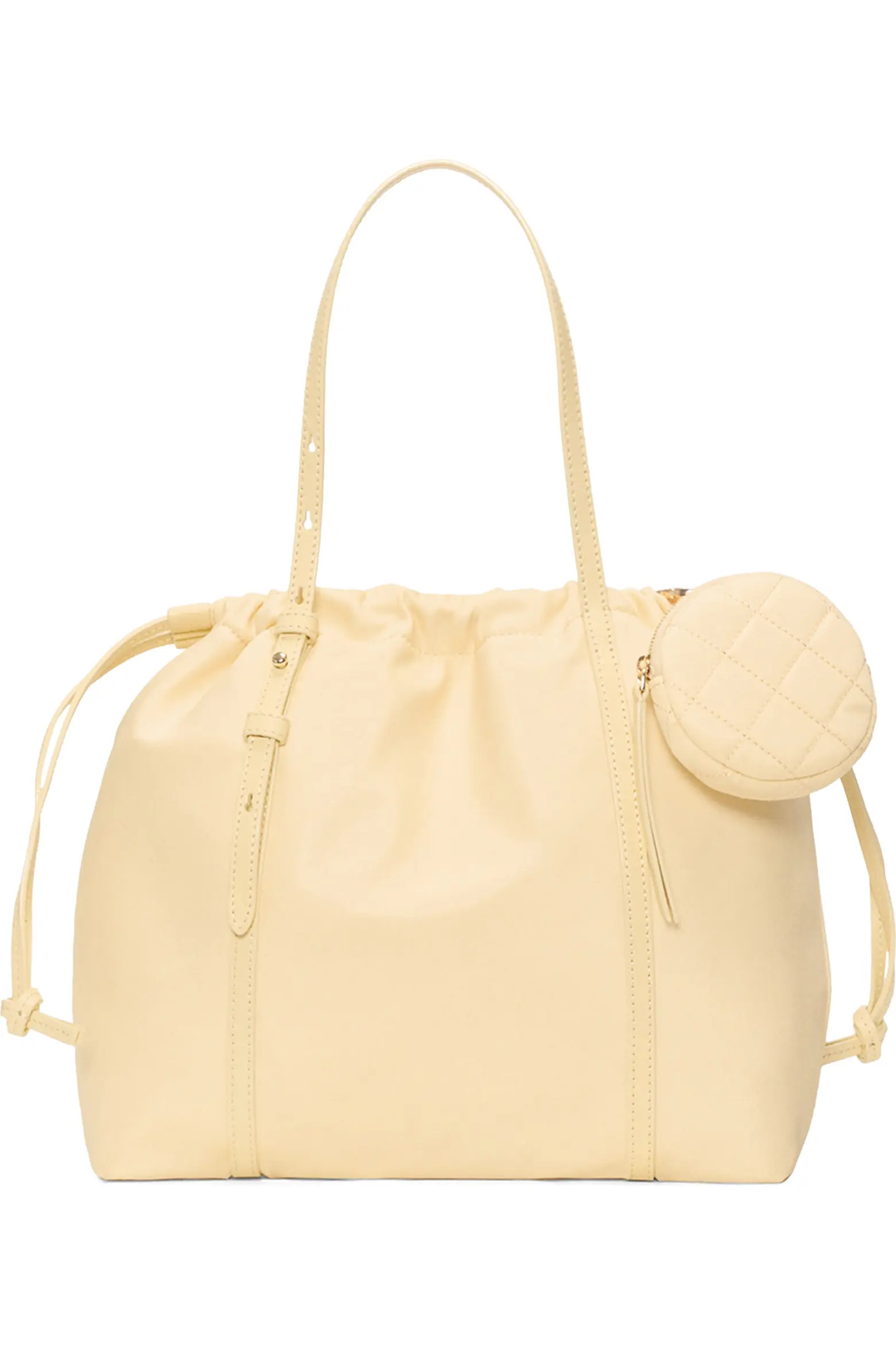 Small Waverly Nylon Shoulder Bag | Nordstrom | Nordstrom