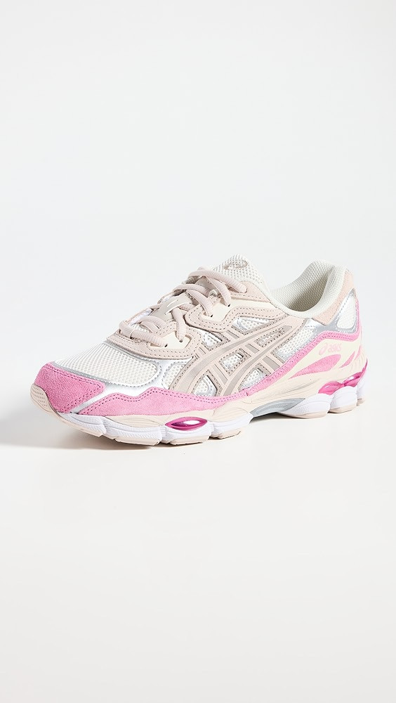 Asics | Shopbop