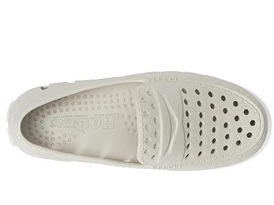 Floafers Unisex-Child Prodigy (Toddler/Little Big Kid) Boat Shoe | Amazon (US)