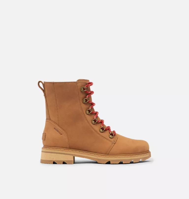 Women's Lennox™ Lace Boot | Sorel (US & CA)