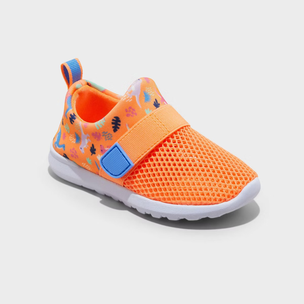 Toddler Austen Water Shoes - Cat & Jack™ | Target