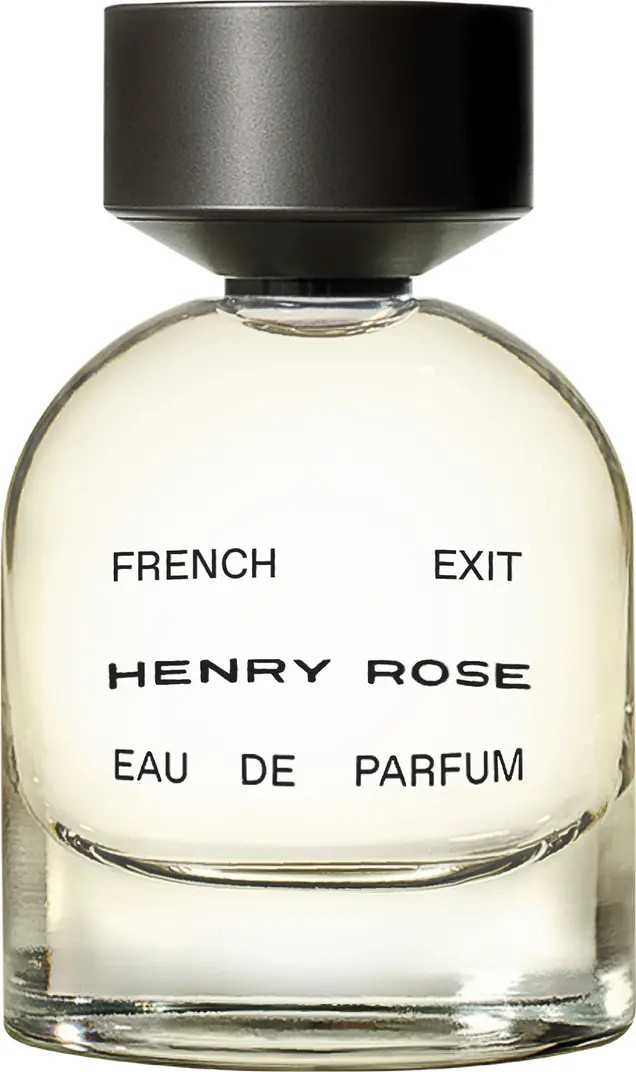 French Exit Eau de Parfum | Nordstrom