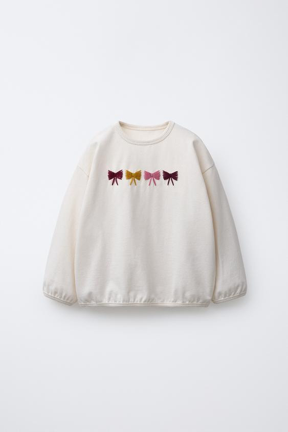 FROM 11.27 TO 11.28 | Zara US