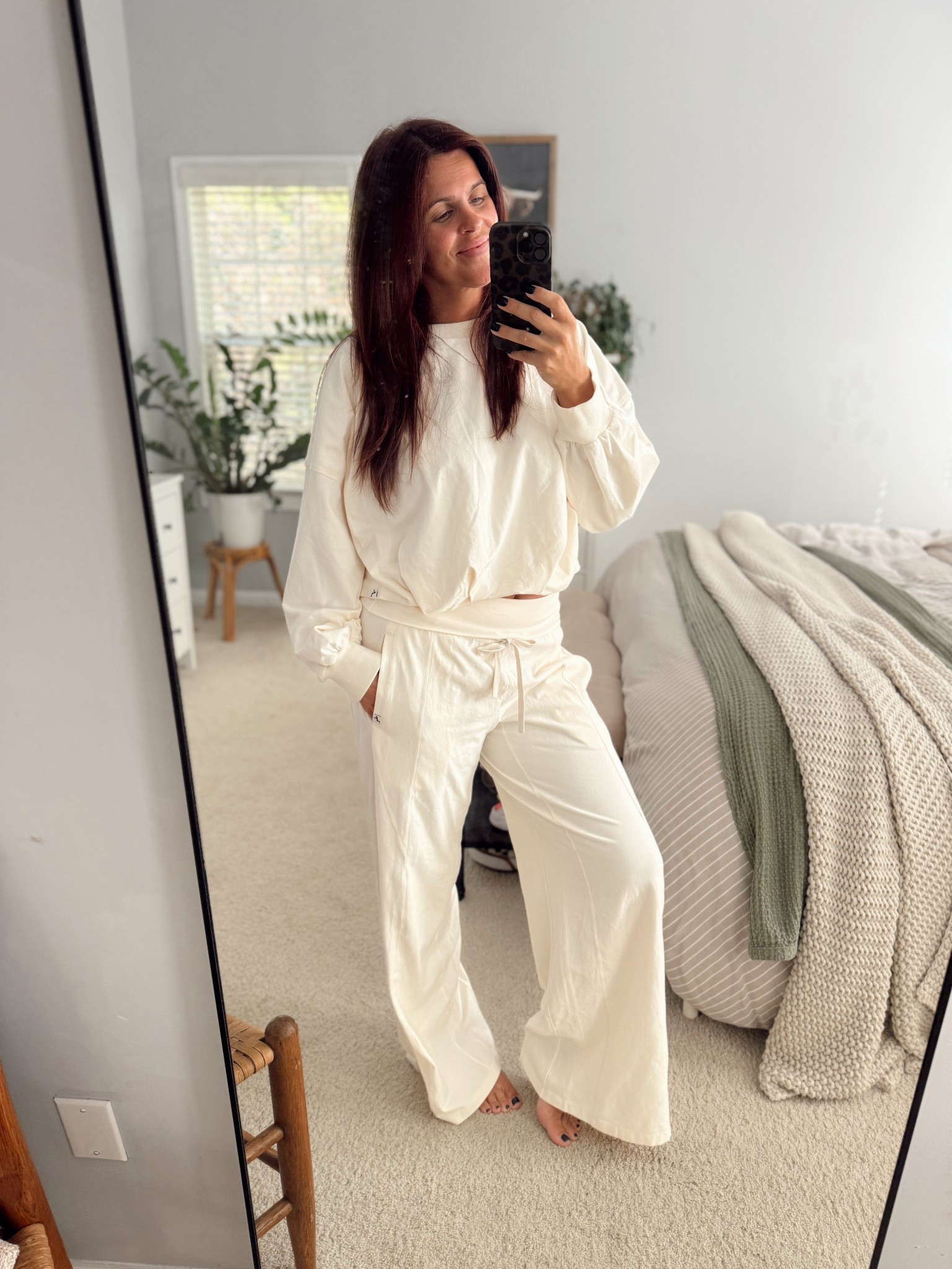 Target comfy sets always win!! 

#LTKSeasonal #LTKSaleAlert #LTKActive