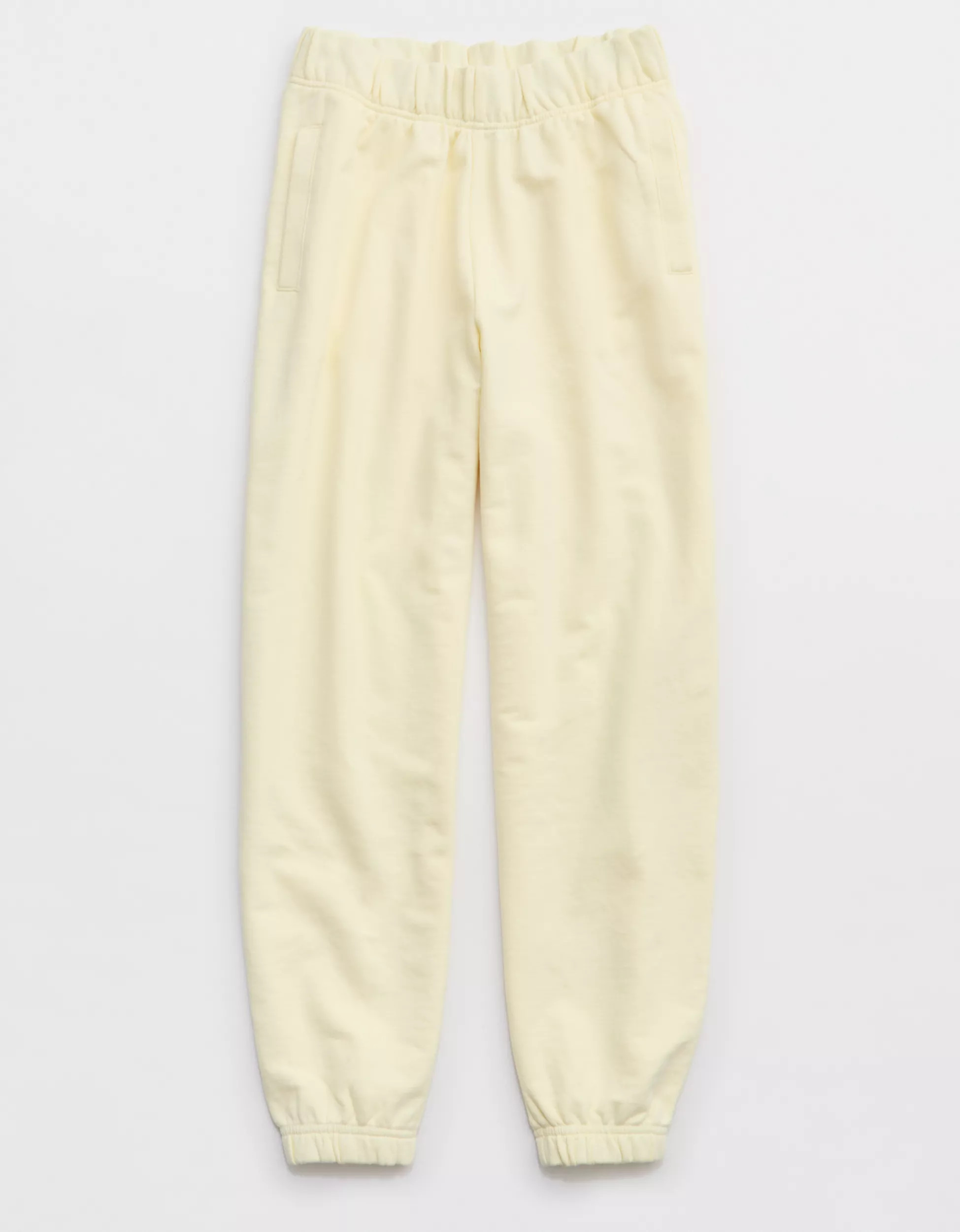 Aerie Jet Setter Jogger | Aerie