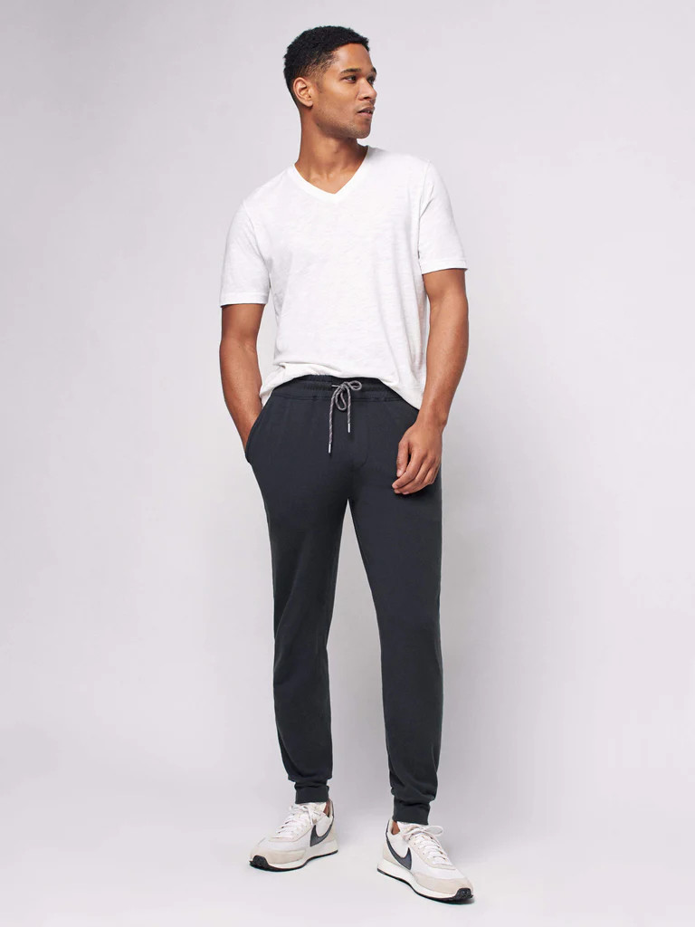 Forever Pant | Faherty