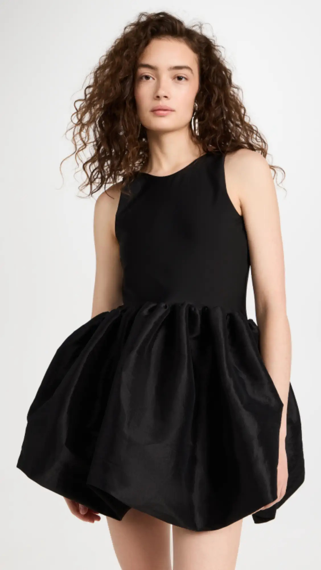 By Efrain Mogollon | Shopbop