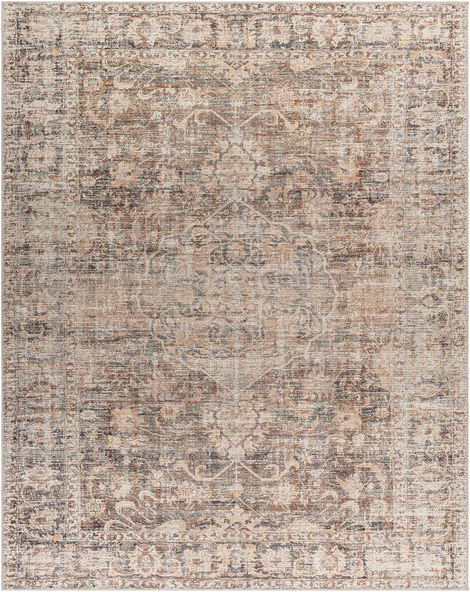 Marlene - 33736 Area Rug | Rugs Direct