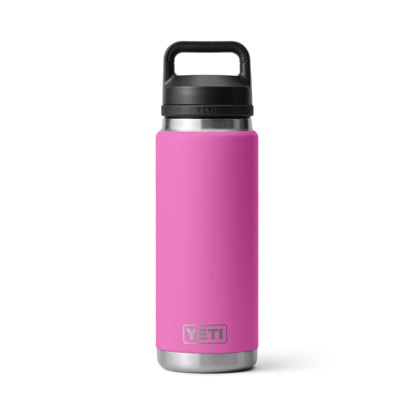 26 oz Water Bottle | YETI US
