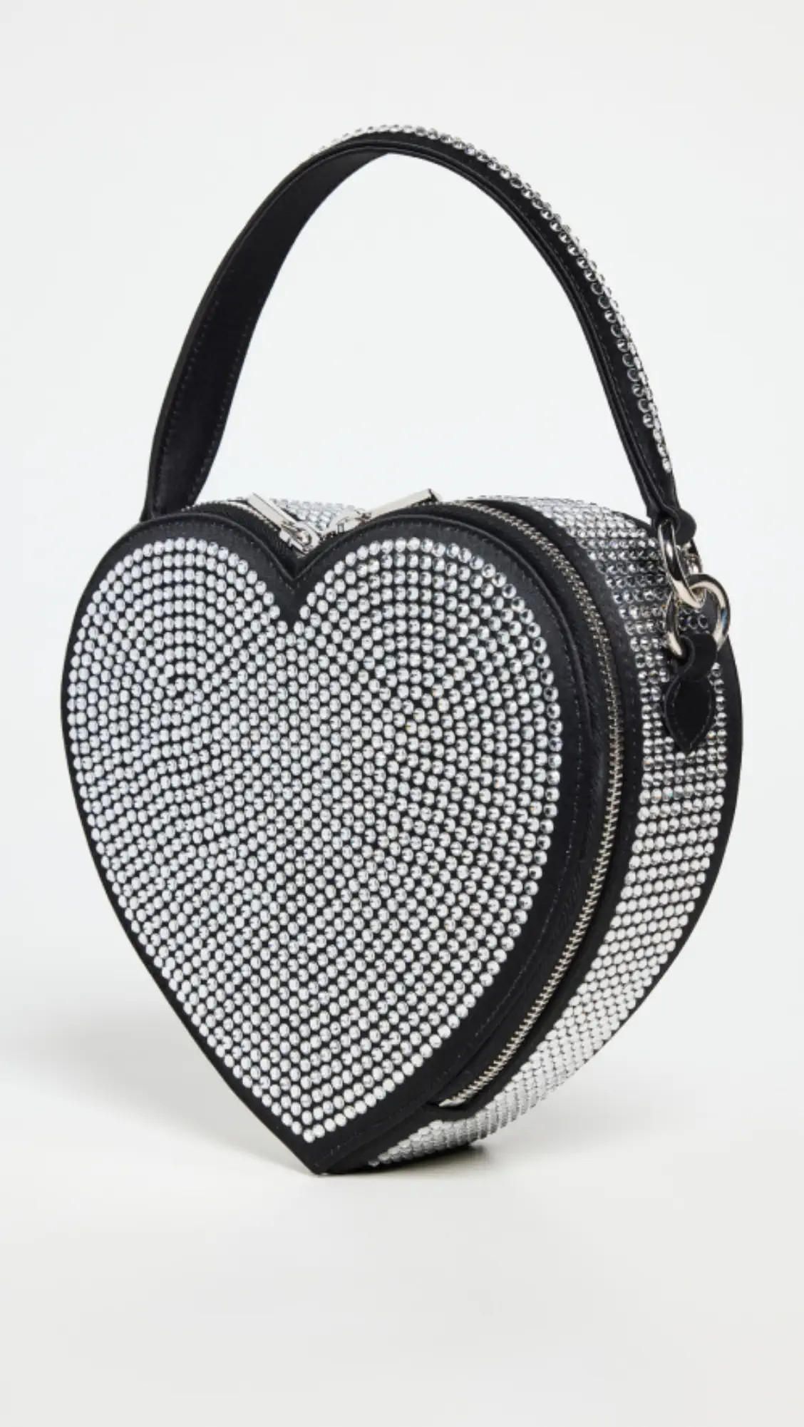 Liselle Kiss | Shopbop