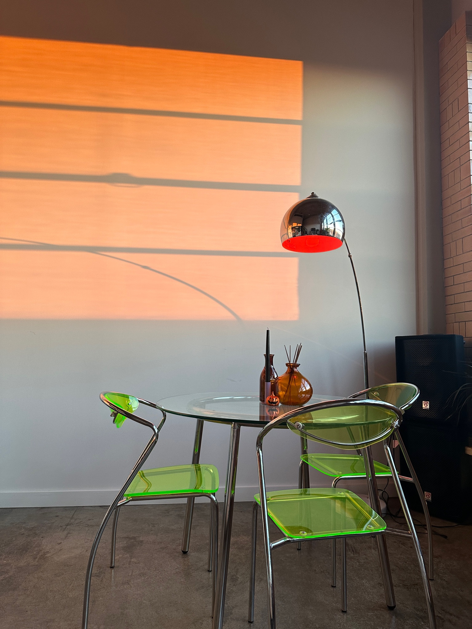 She’s cute🫶🏼

#LTKsalealert #LTKhome #LTKGiftGuide